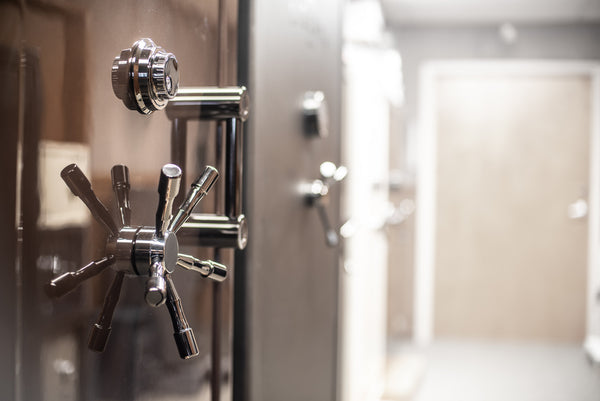 Why Most People Regret the Safe They Bought (And How to Avoid It)