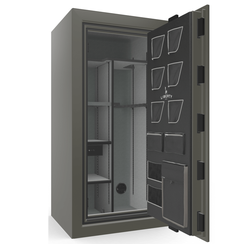 Liberty Safe | Classic Plus Series