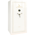 Liberty Safe | Franklin Series