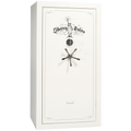 Liberty Safe | Lincoln Series