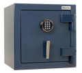 AMSEC | AM Series