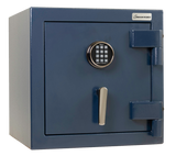 AMSEC | AM Series