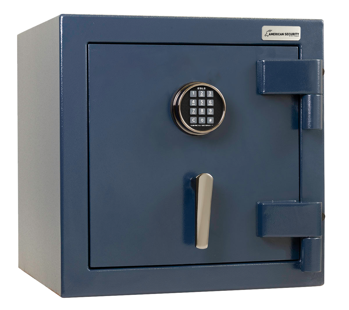 AMSEC | AM Series