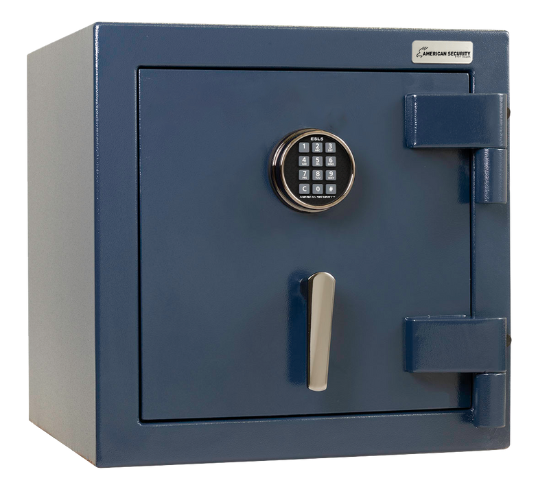 AMSEC | AM Series