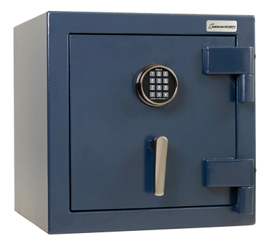 AMSEC | AM Series