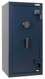 AMSEC | AM Series