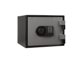 AMSEC | BFS Series