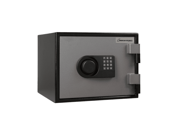 AMSEC | BFS Series