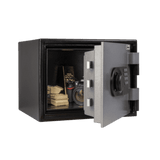 AMSEC | BFS Series
