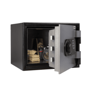 AMSEC | BFS Series open view