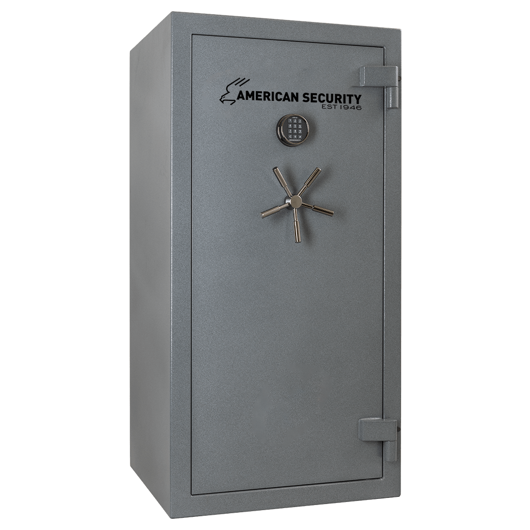 AMSEC | NF Series