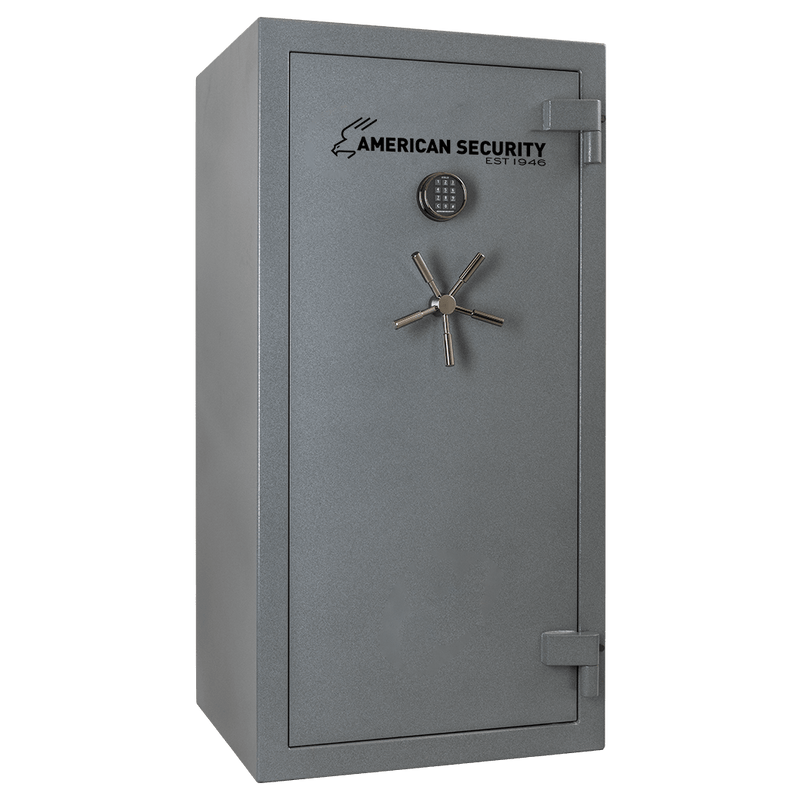 AMSEC | NF Series