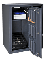 AMSEC | RMM Series