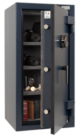 AMSEC | AM Series