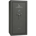 Liberty Safe | Colonial Series