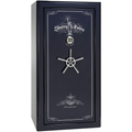 Liberty Safe | Presidential