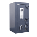 AMSEC | ACF4824 Drop Safe