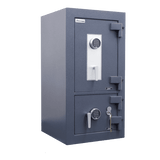 AMSEC | ACF4824 Drop Safe