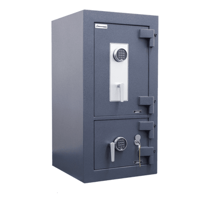 AMSEC | ACF4824 Drop Safe