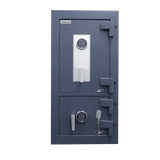 AMSEC | ACF4824 Drop Safe