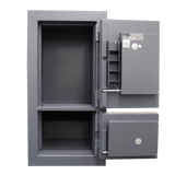AMSEC | ACF4824 Drop Safe
