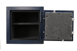 AMSEC | AM Series