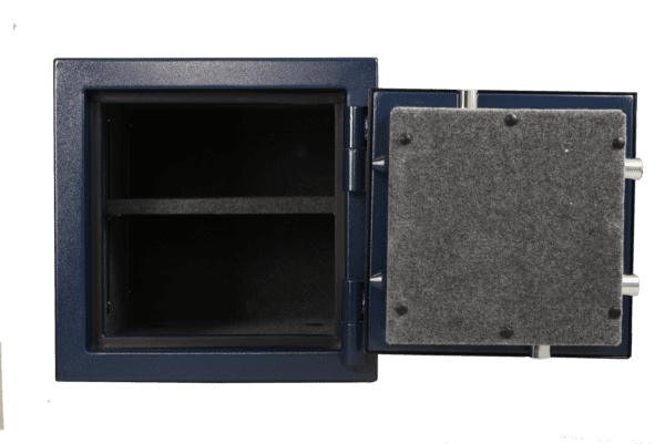AMSEC | AM Series