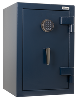 AMSEC | AM Series