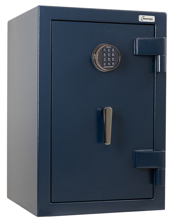 AMSEC | AM Series