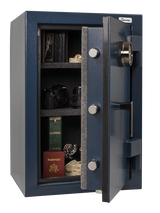 AMSEC | AM Series