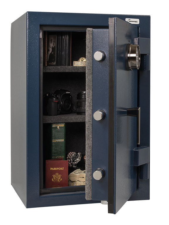 AMSEC | AM Series