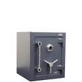 AMSEC | CE TL-15 Series