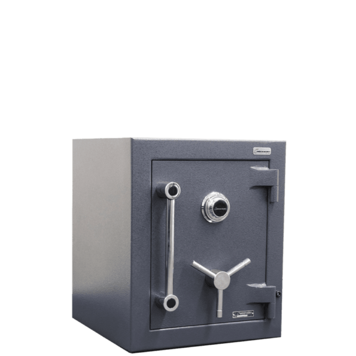 AMSEC | CE TL-15 Series