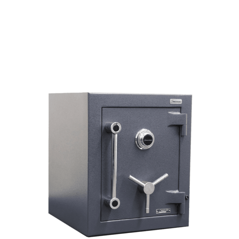 AMSEC | CE TL-15 Series