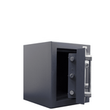 AMSEC | CE TL-15 Series