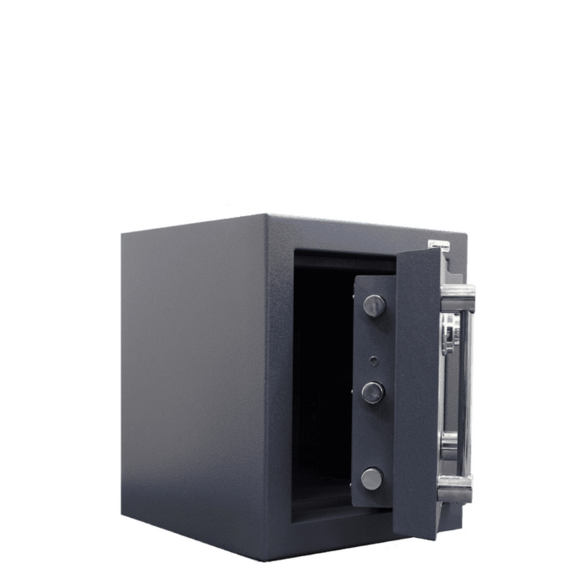 AMSEC | CE TL-15 Series