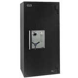 AMSEC | CE TL-15 Series