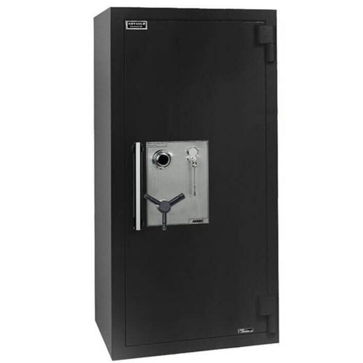 AMSEC | CE TL-15 Series