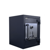 AMSEC | CE TL-15 Series