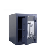AMSEC | CE TL-15 Series