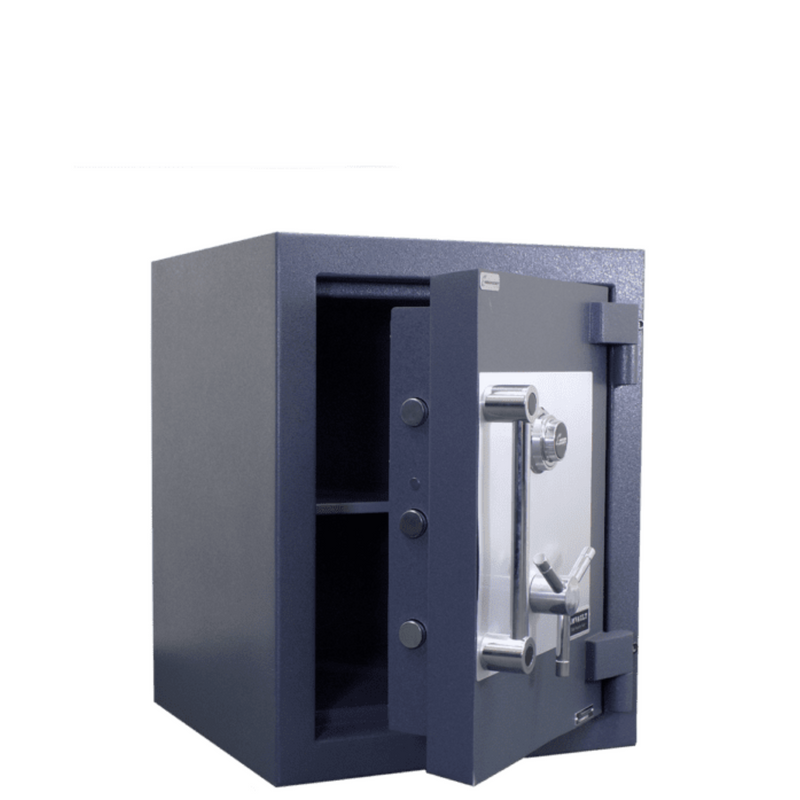 AMSEC | CE TL-15 Series