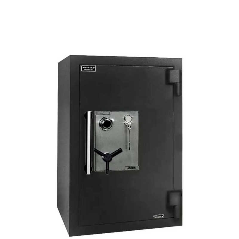 AMSEC | CE TL-15 Series