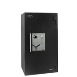 AMSEC | CE TL-15 Series