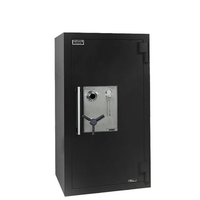 AMSEC | CE TL-15 Series