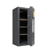 AMSEC | CE TL-15 Series