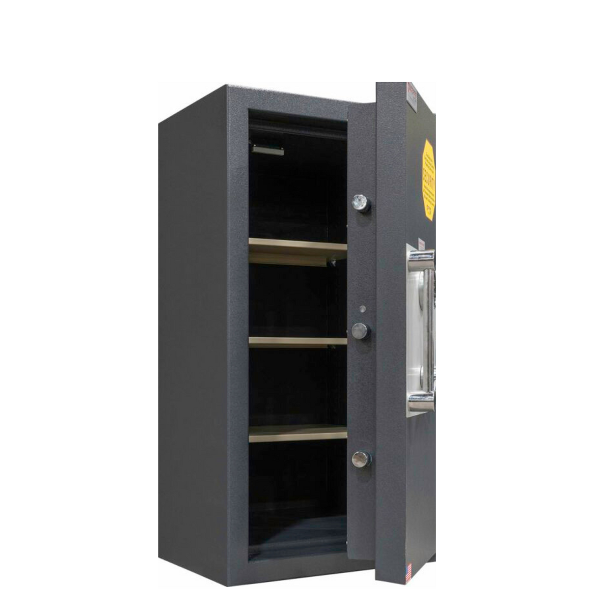 AMSEC | CE TL-15 Series