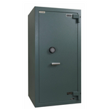 AMSEC | CE TL-15 Series