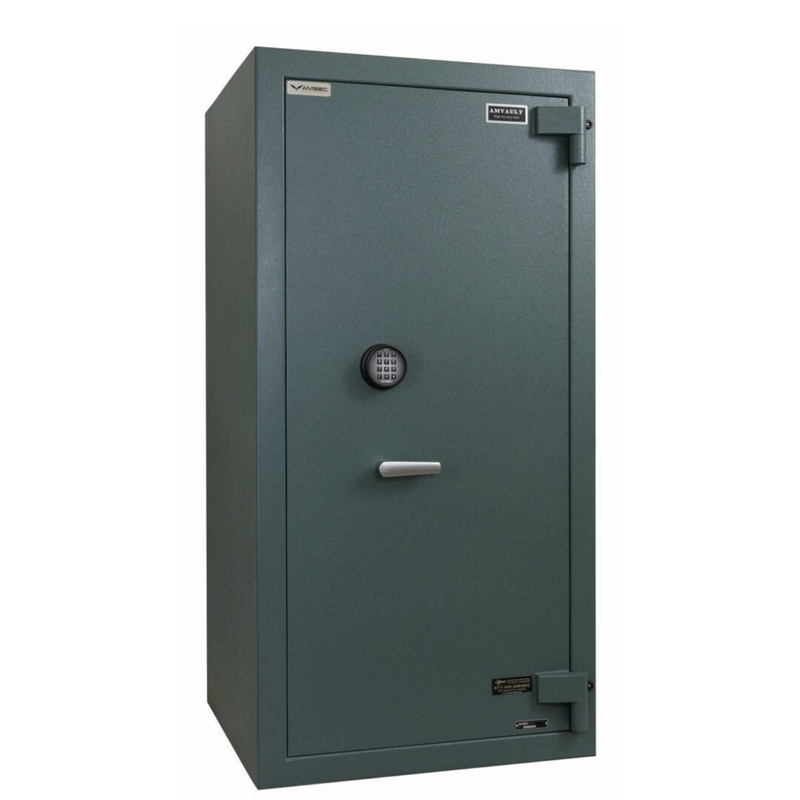 AMSEC | CE TL-15 Series
