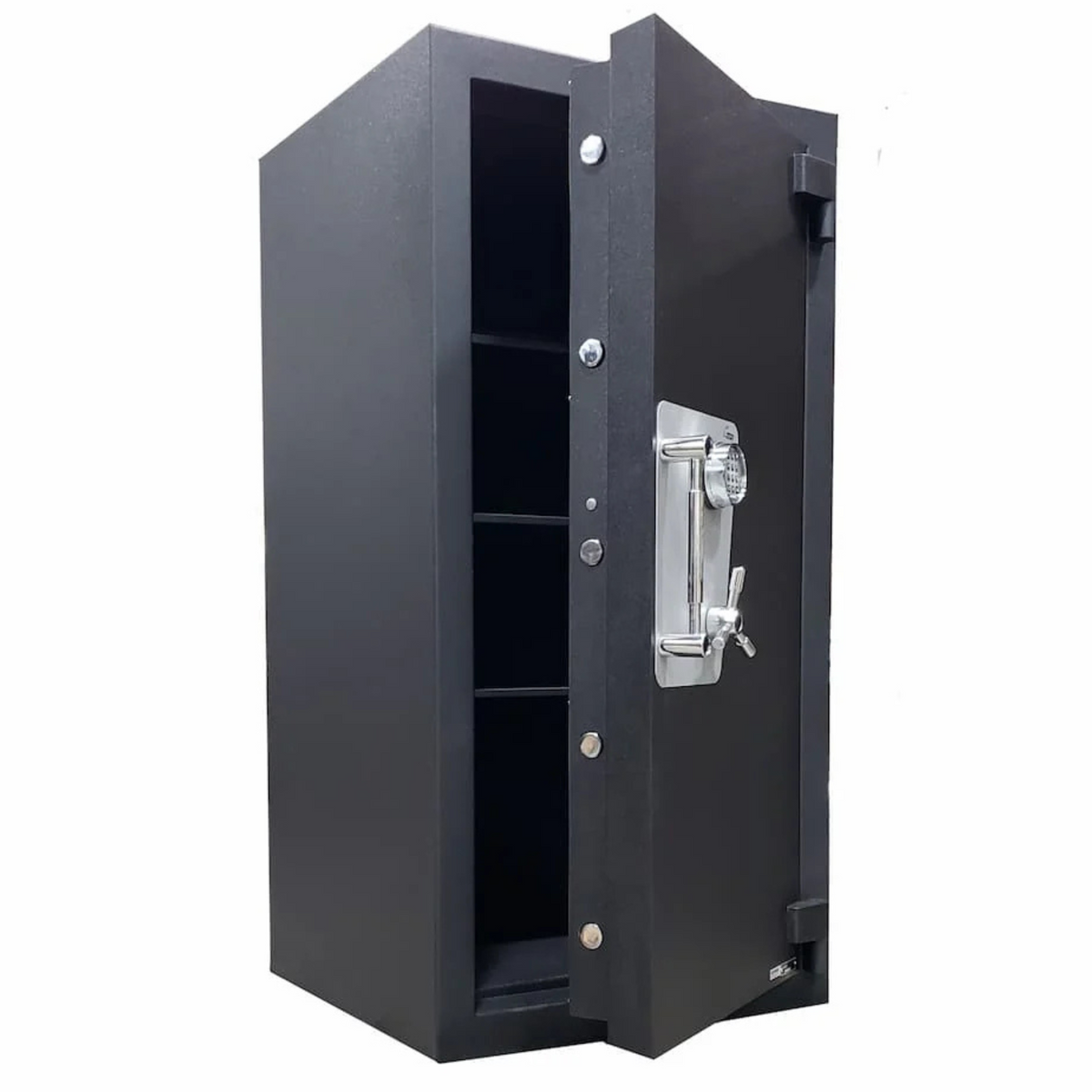 AMSEC | CE TL-15 Series