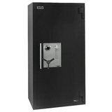 AMSEC | CE TL-15 Series